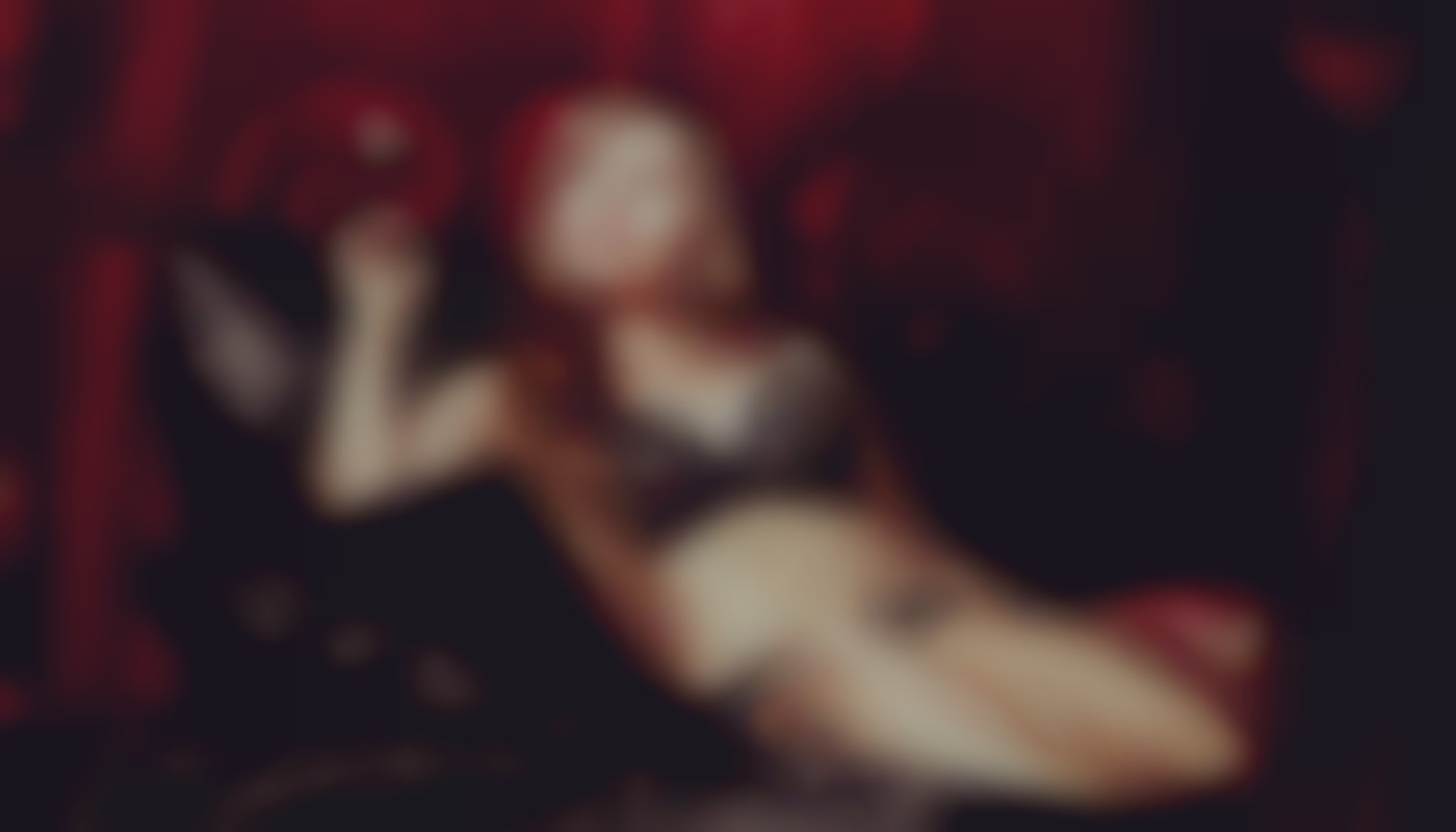 Général - 3 techniques pour atteindre facilement l’orgasme chez la femme