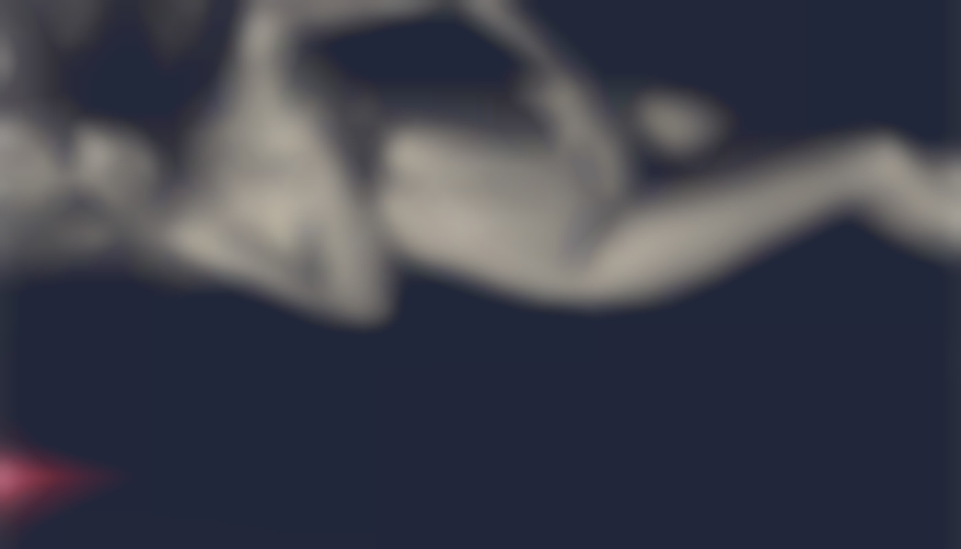 Backlinks et autorité de domaine dans le secteur gay érotique Comment construire une stratégie gagnante