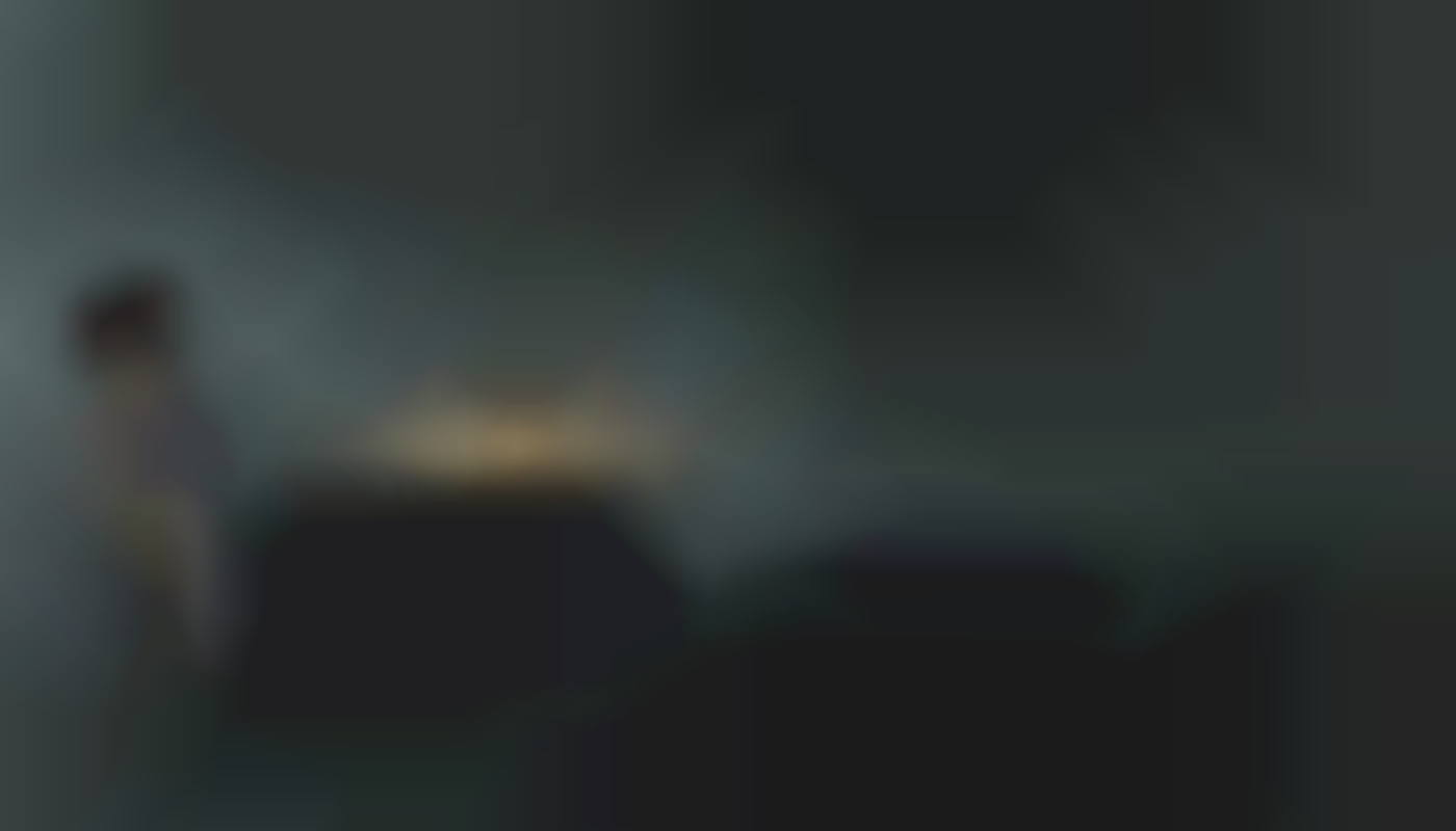 Général - Coming Out To Yourself, Your Family & Friends: A Self-Acceptance Experience