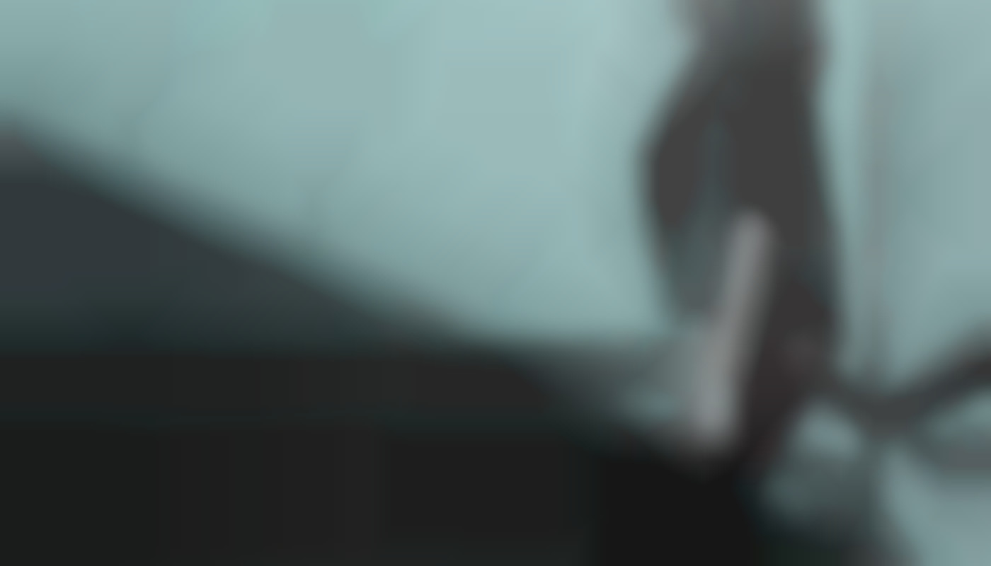 Comment baiser efficacement une femme ronde ?