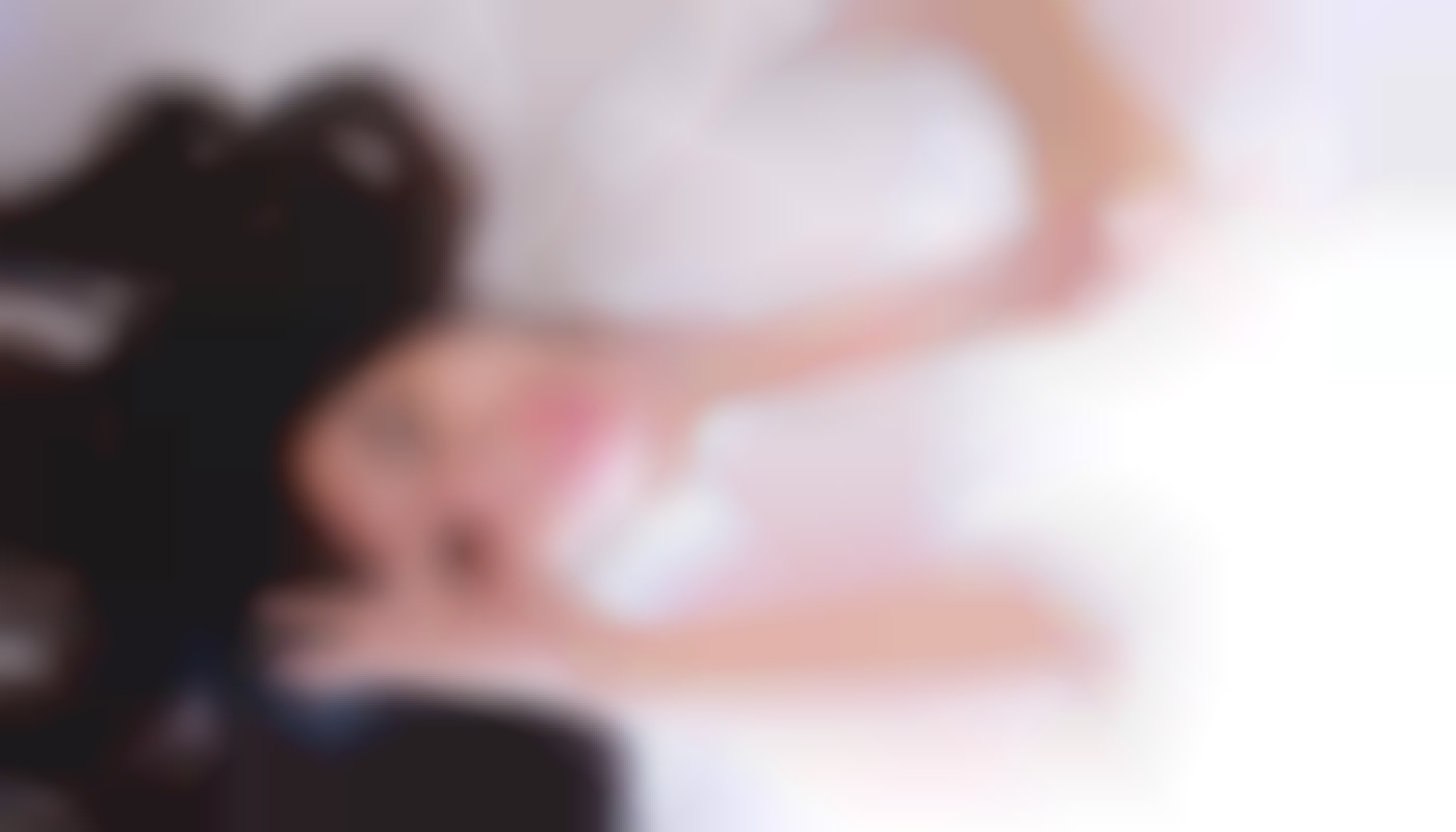 Comment choisir et personnaliser sa poupée réaliste en silicone