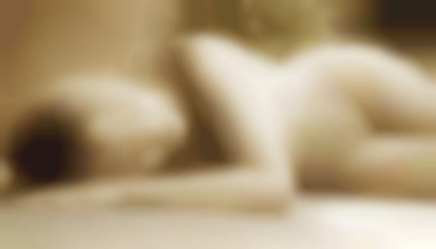 Comment choisir la bonne poupée réaliste pour vos besoins ?