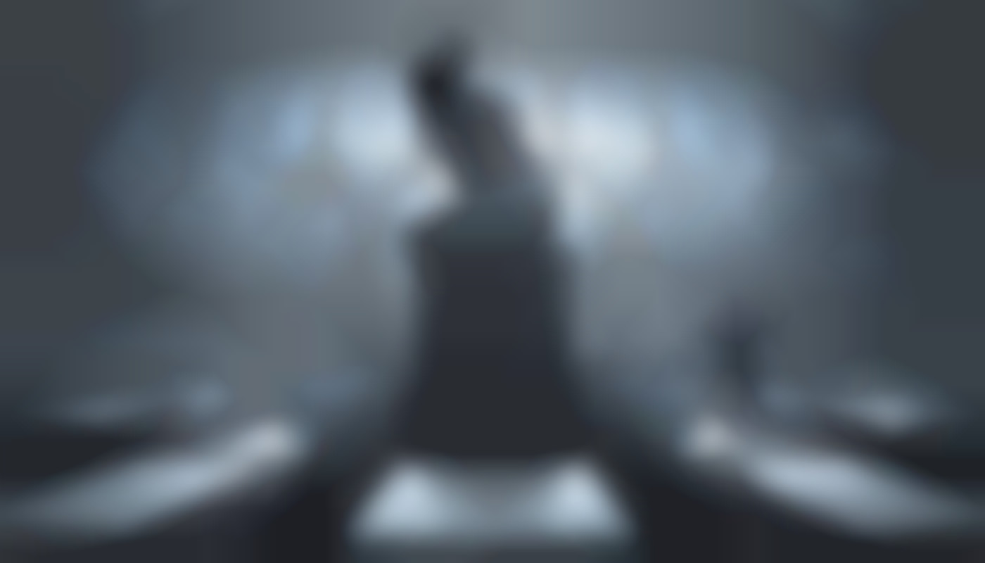 Comment choisir la meilleure camgirl pour une expérience personnalisée ?