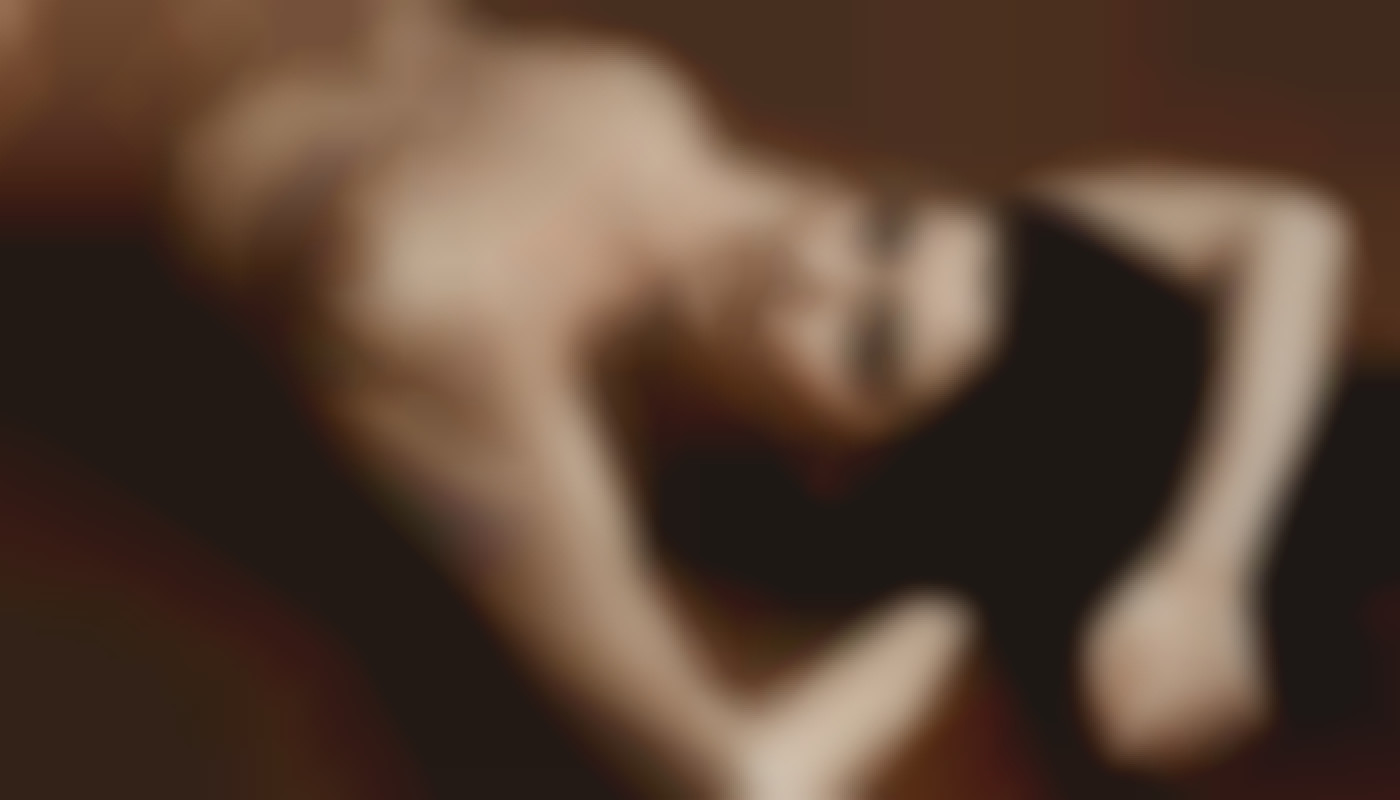 Comment choisir sa première poupée réaliste pour adultes ?