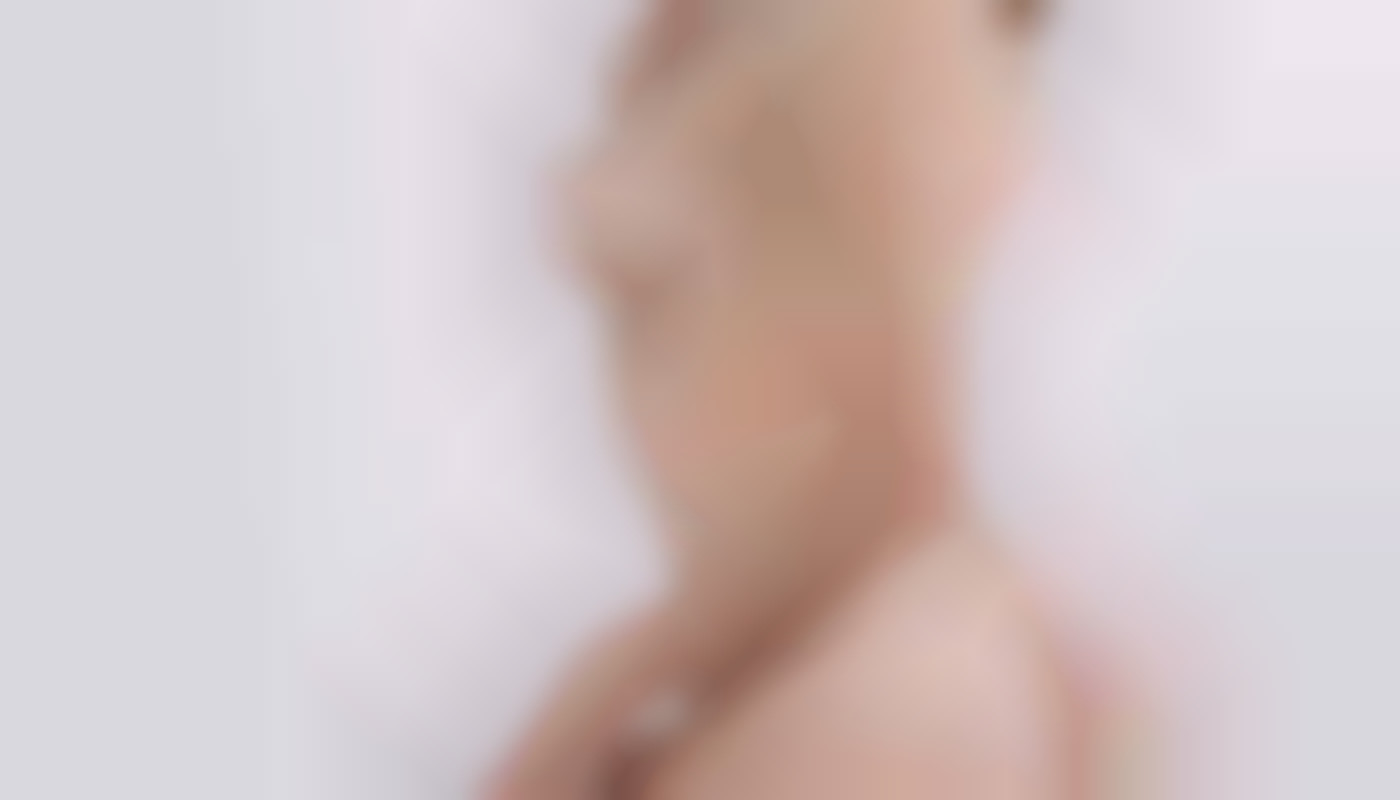 Comment créer du contenu pour adultes en ligne : astuces