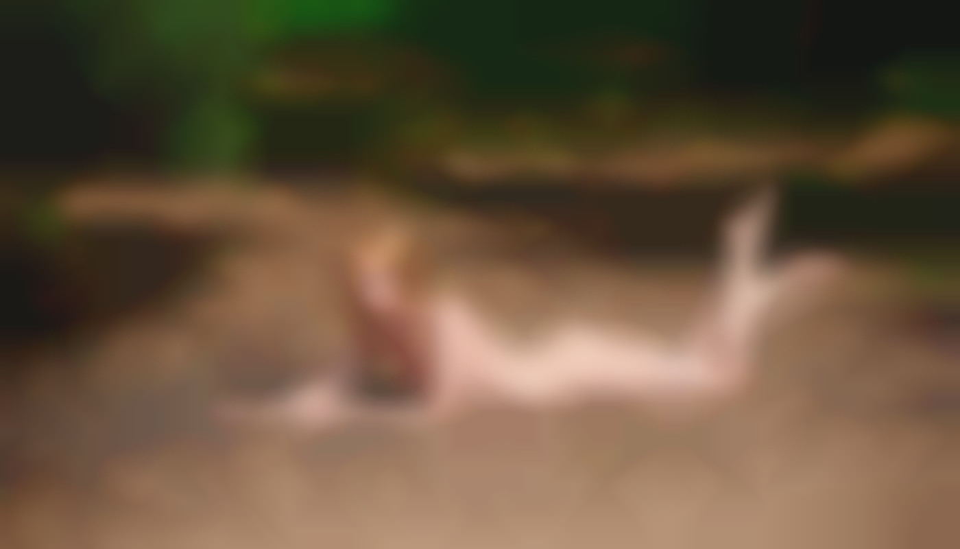 Comment différencier une escort d'une masseuse érotique ?