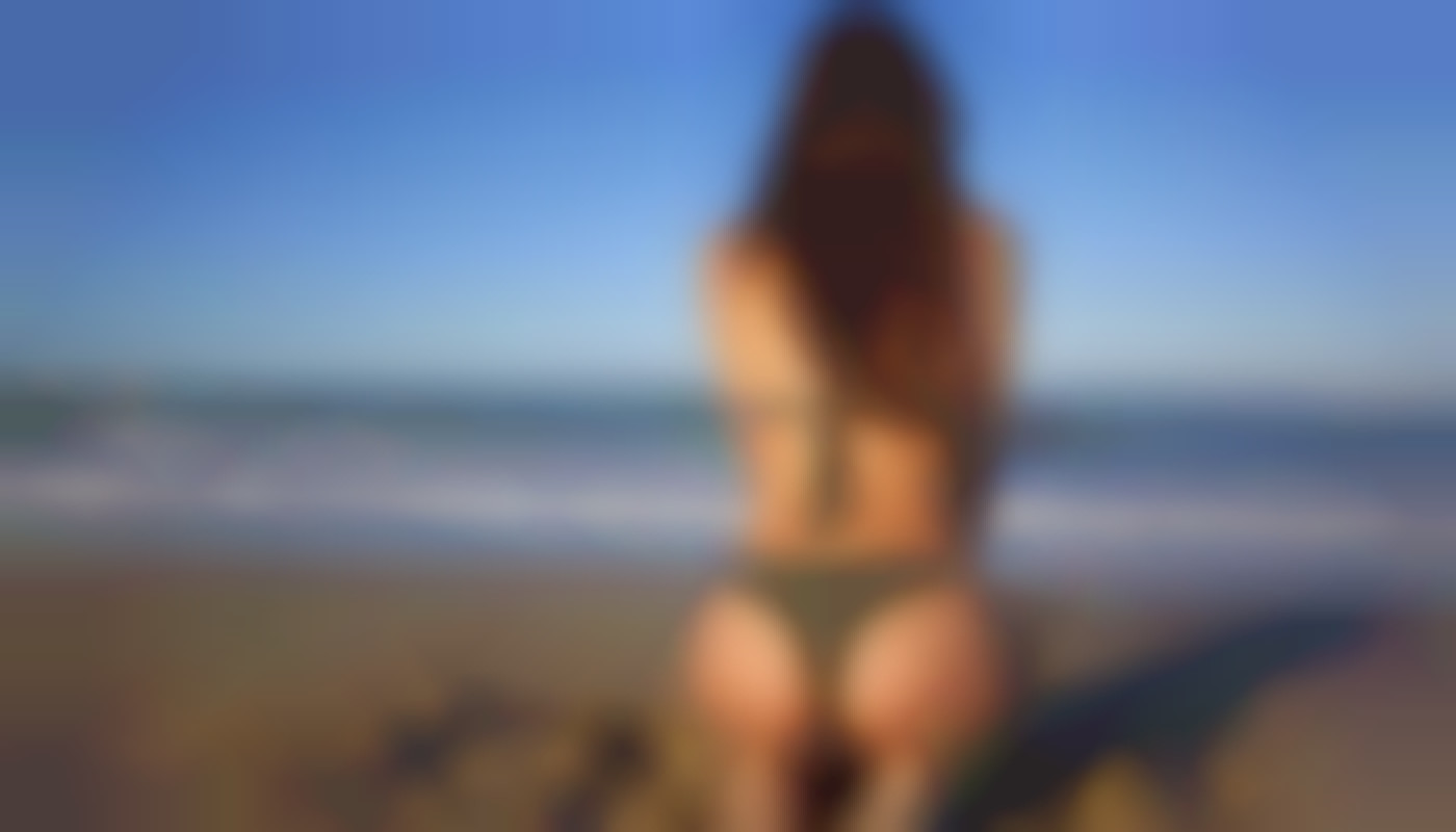 Comment gérer ses envies de rencontres libertines ?