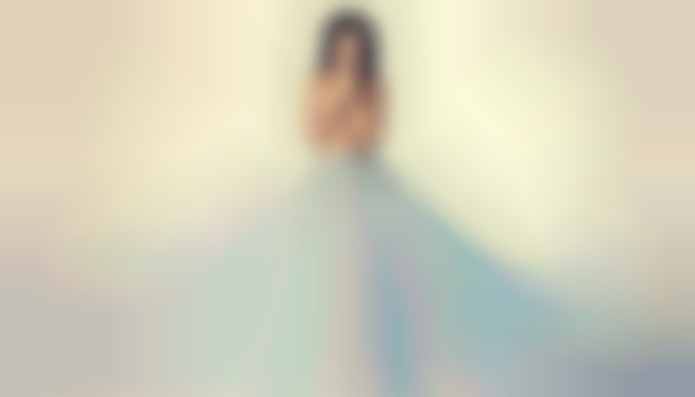 Comment la domination téléphonique peut intensifier l'expérience de soumission ?