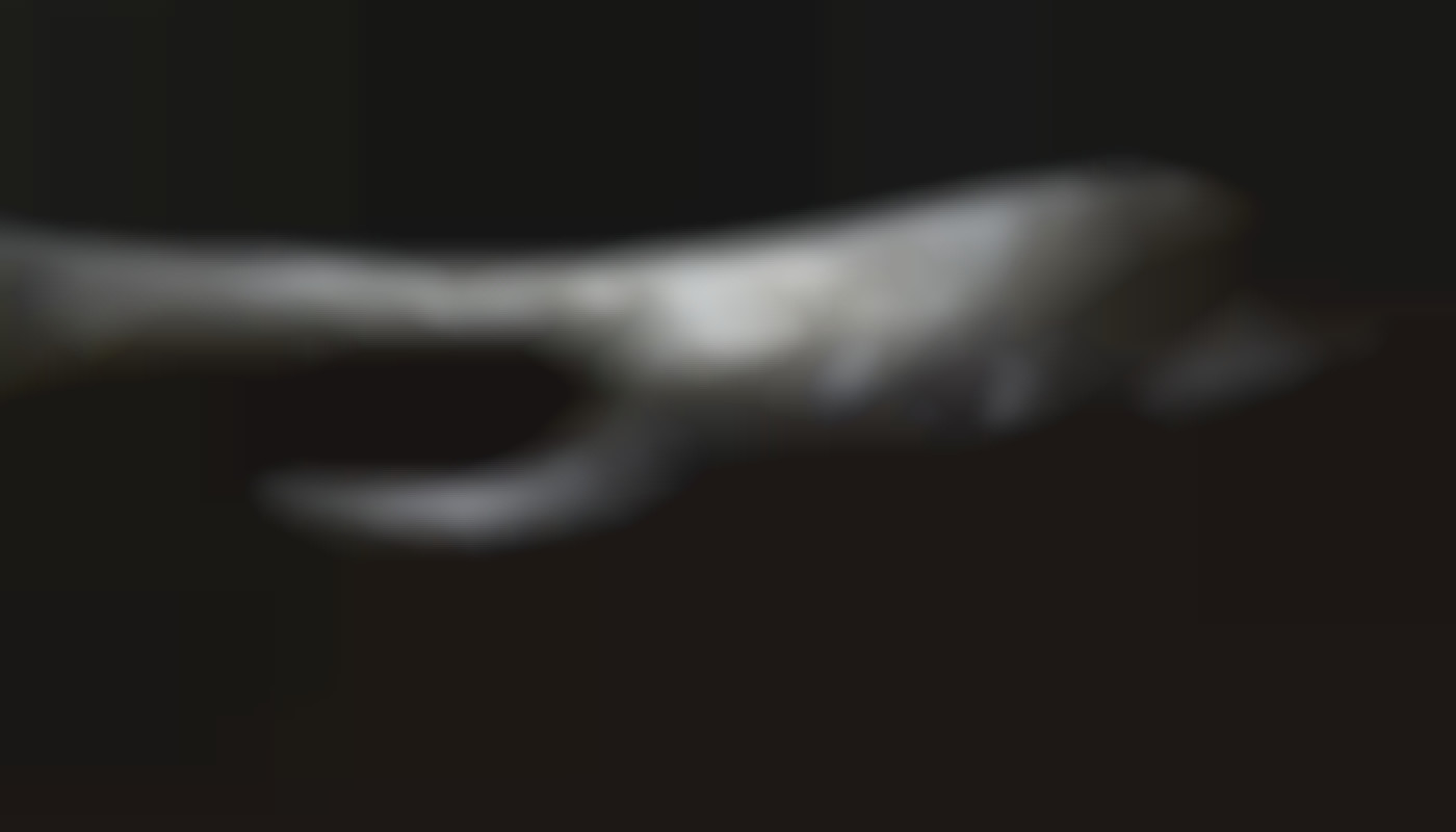 Comment les discussions en ligne peuvent améliorer la confiance en soi ?