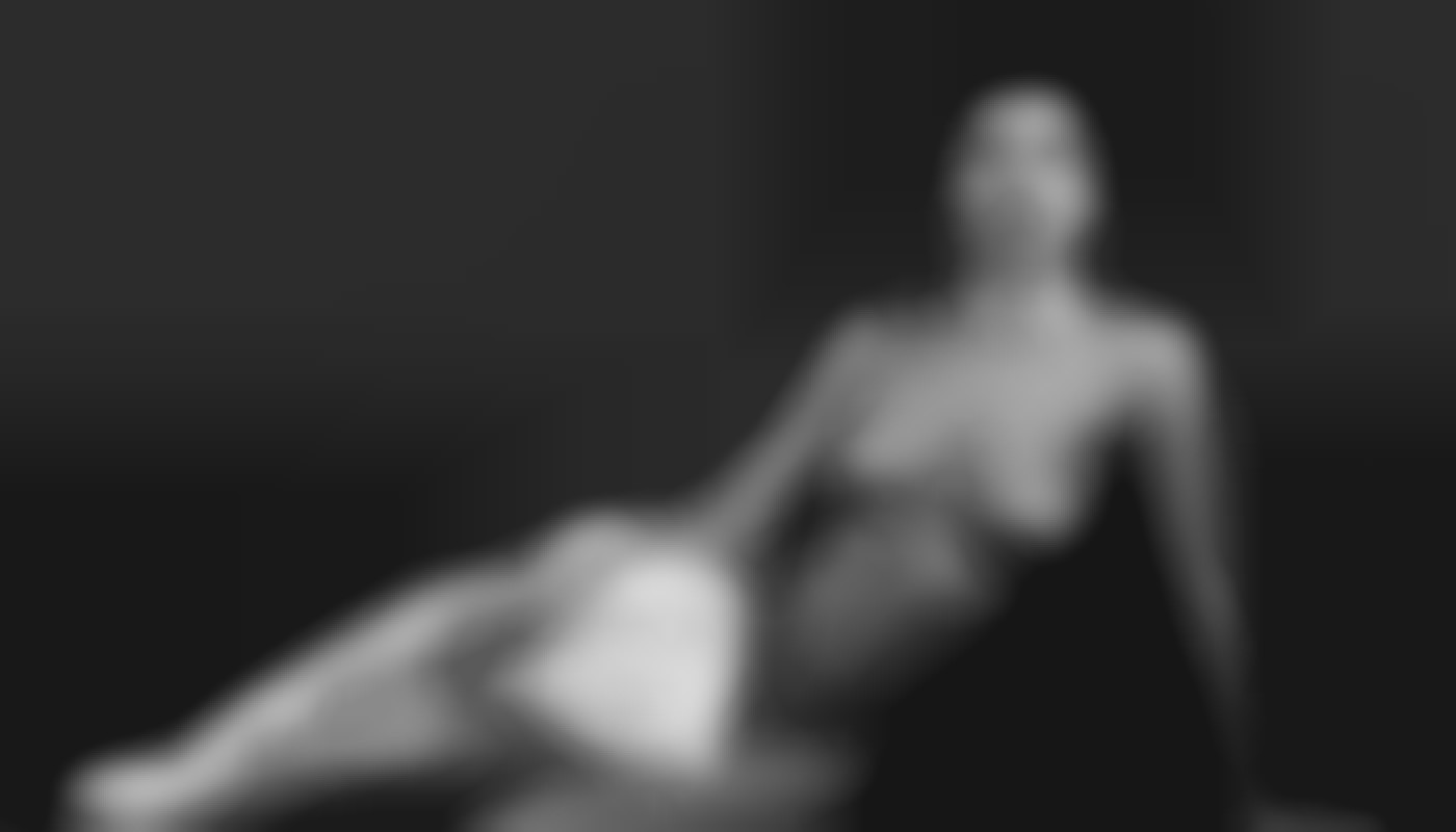 Comment les jeux en ligne pour adultes intègrent-ils des scénarios interactifs ?