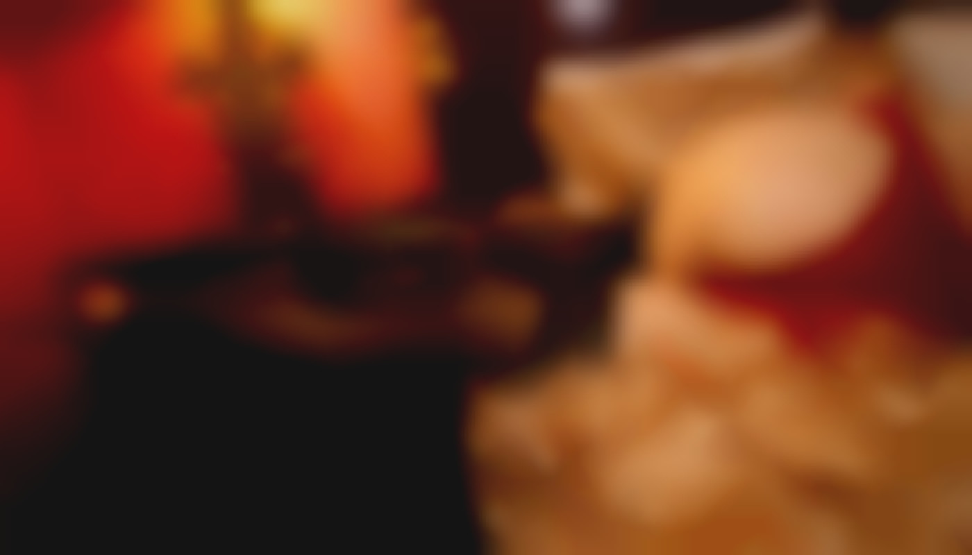 Comment les rencontres trans peuvent enrichir votre perspective de vie ?