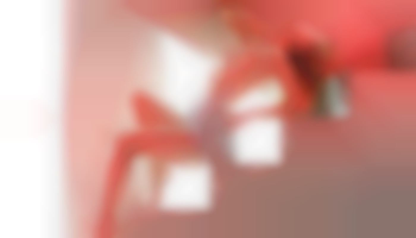 Comment naviguer dans le monde des rencontres matures en ligne ?