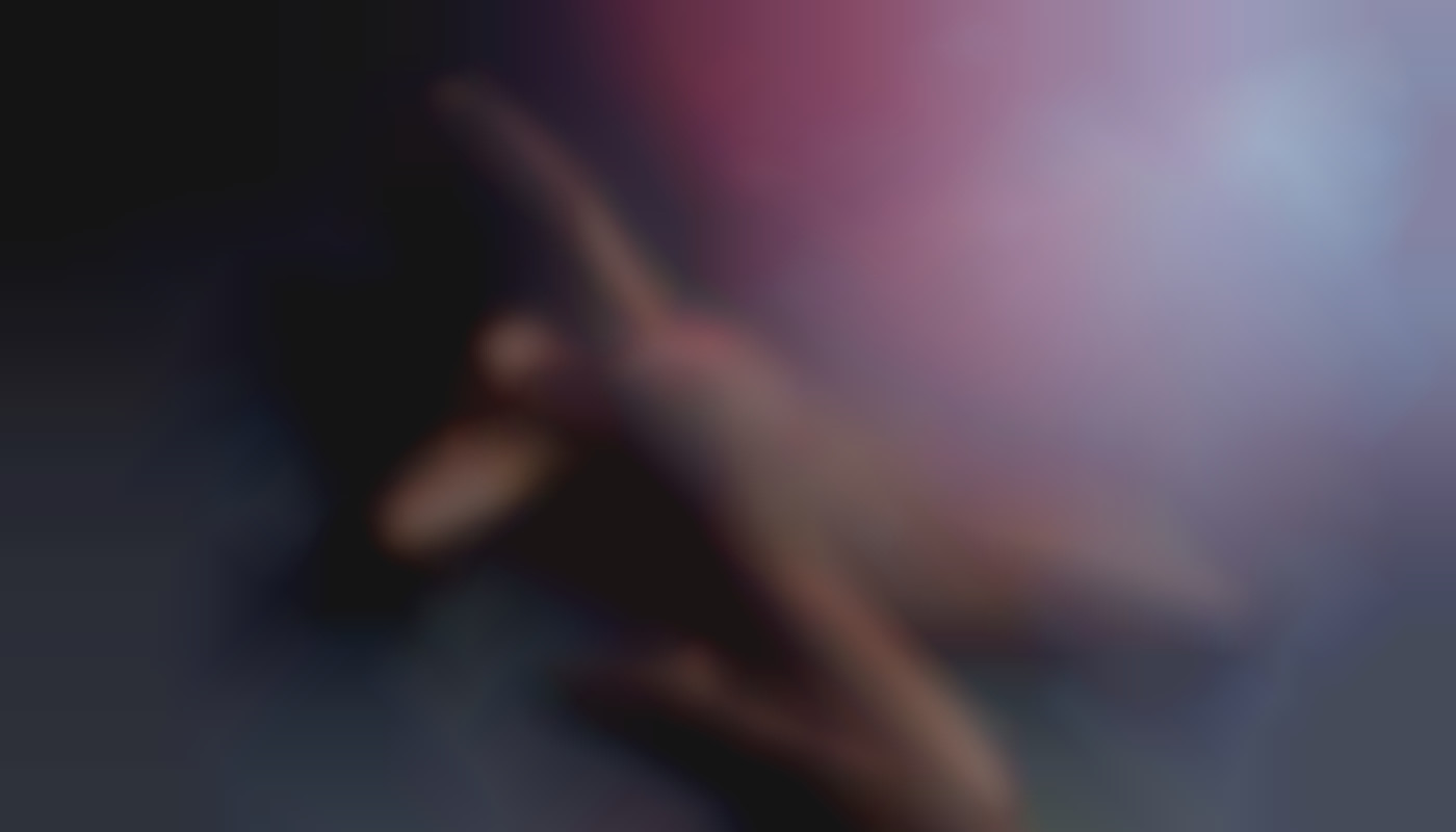 Comment pratiquer sereinement le sexe dans les escaliers ?