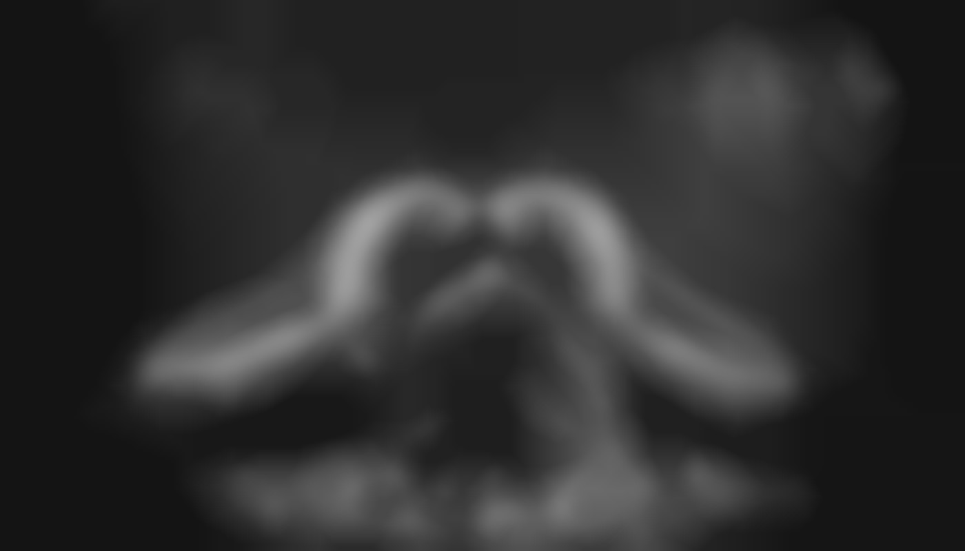 Comparatif détaillé des meilleures machines à plaisir intime