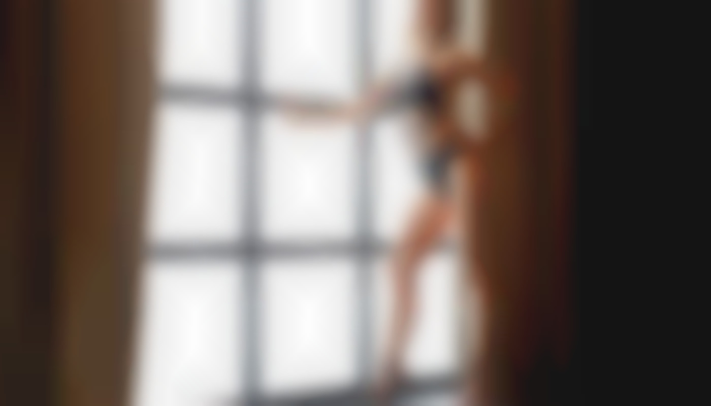 Engagement des lecteurs sur des blogs érotiques gays Utiliser le storytelling pour fidéliser une audience