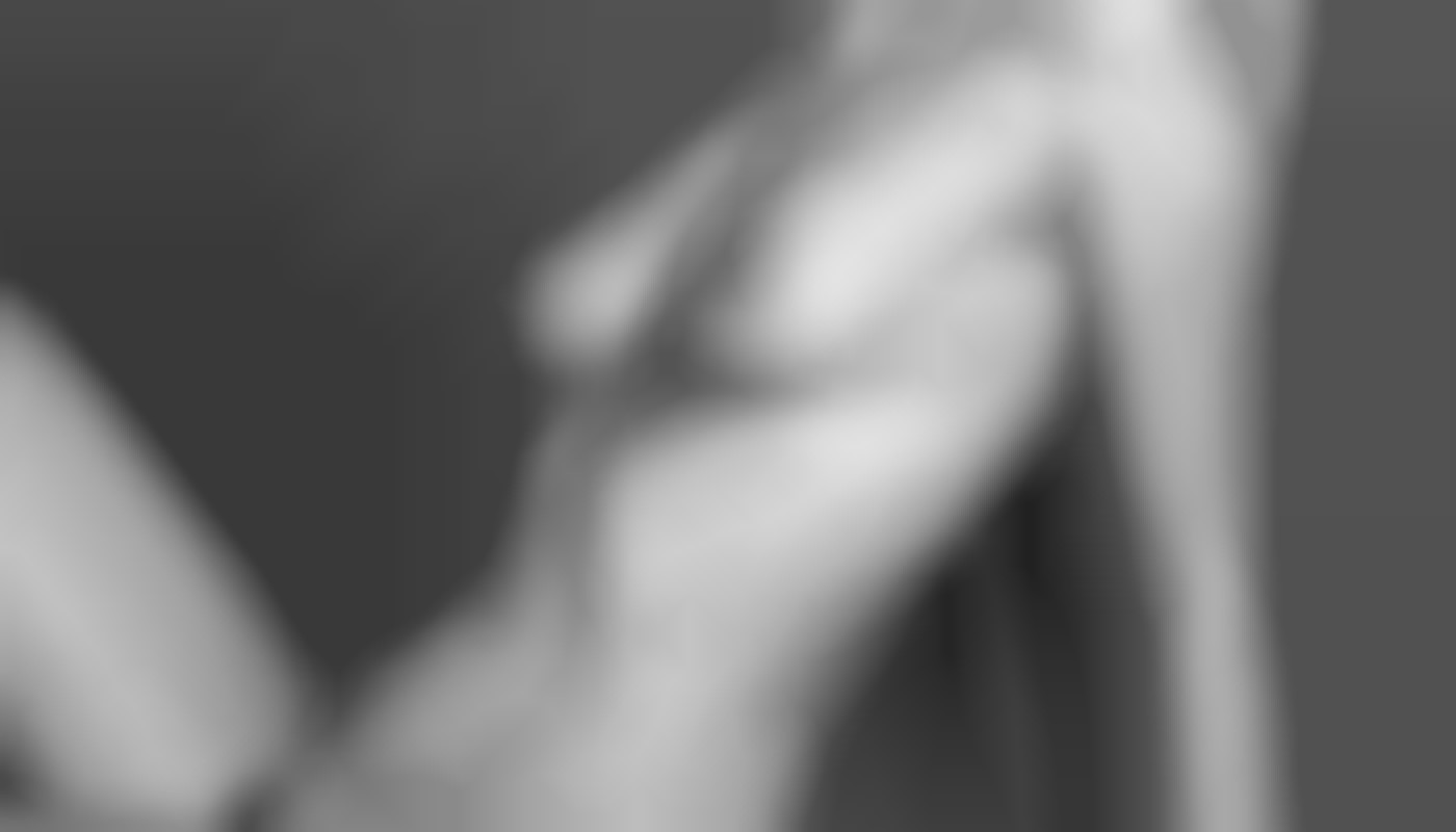 Général - Est-ce normal qu’un mec bande la nuit en dormant ?