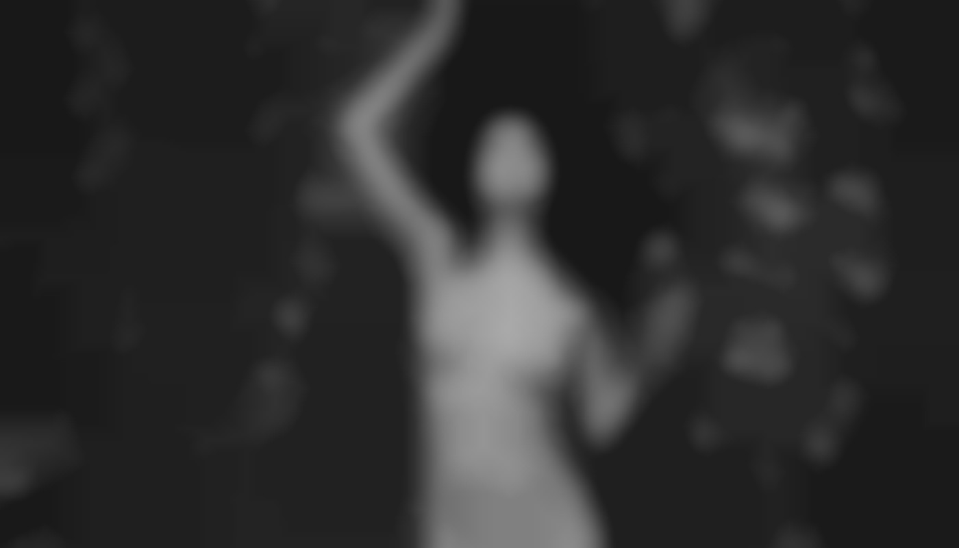 Général - Europe's 7 Best Places For Gay Holidays: Where To Stay And What To Do