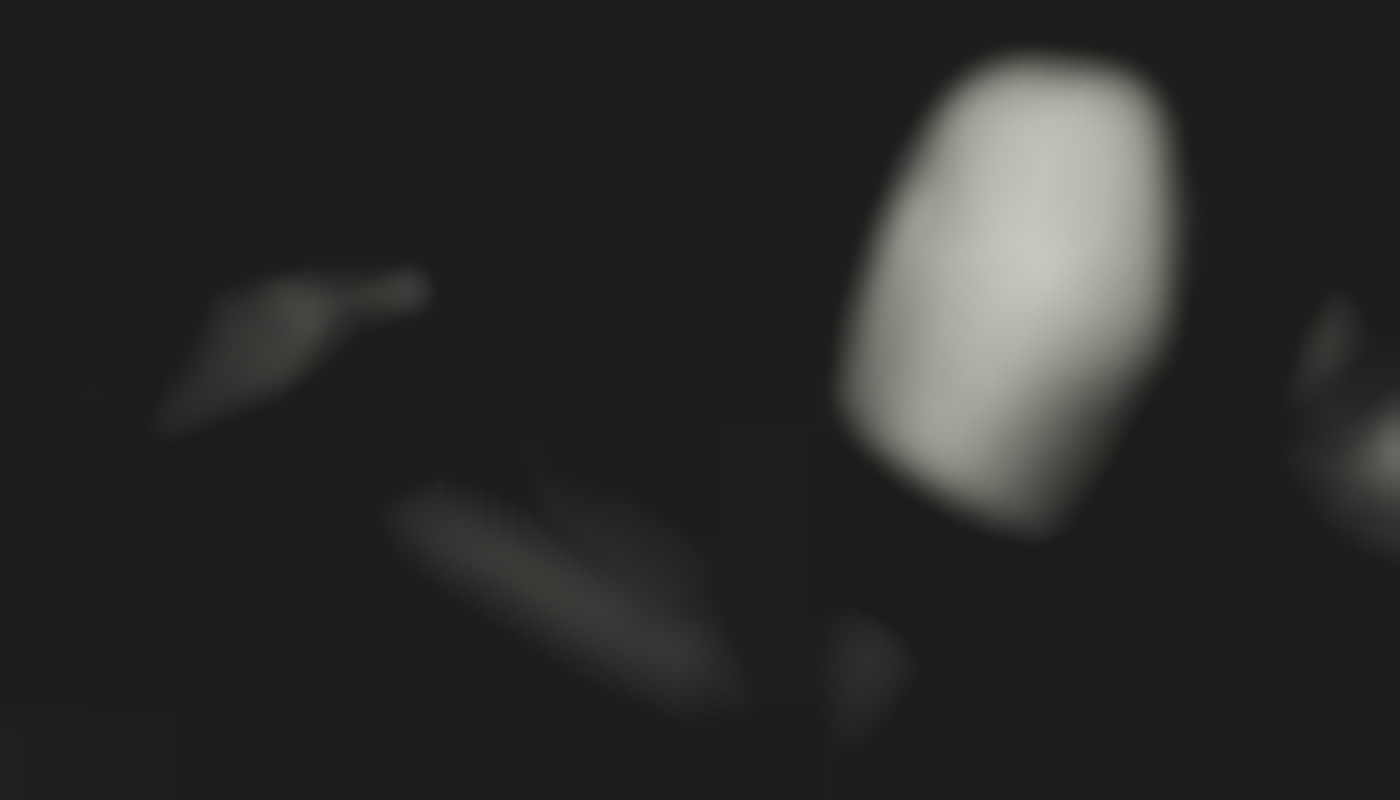 Exploration des avantages des jeux érotiques interactifs en ligne