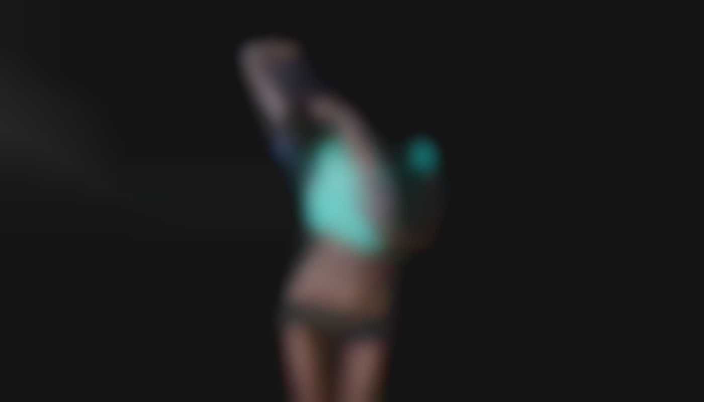 Exploration des avantages d'une relation avec une femme mature expérimentée