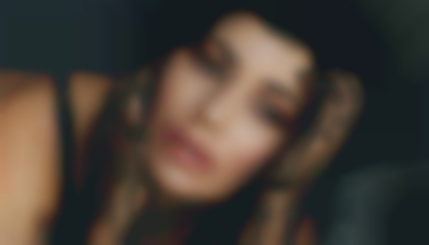 Exploration des bénéfices de la discrétion dans les services de conversation adulte