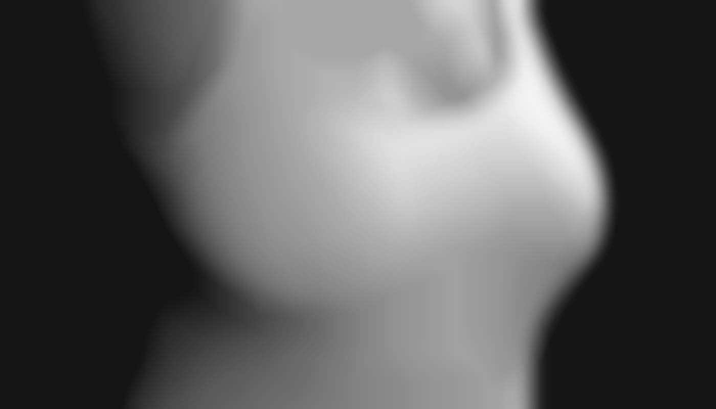 Exploration des tendances futures des jeux pour adultes en réalité virtuelle