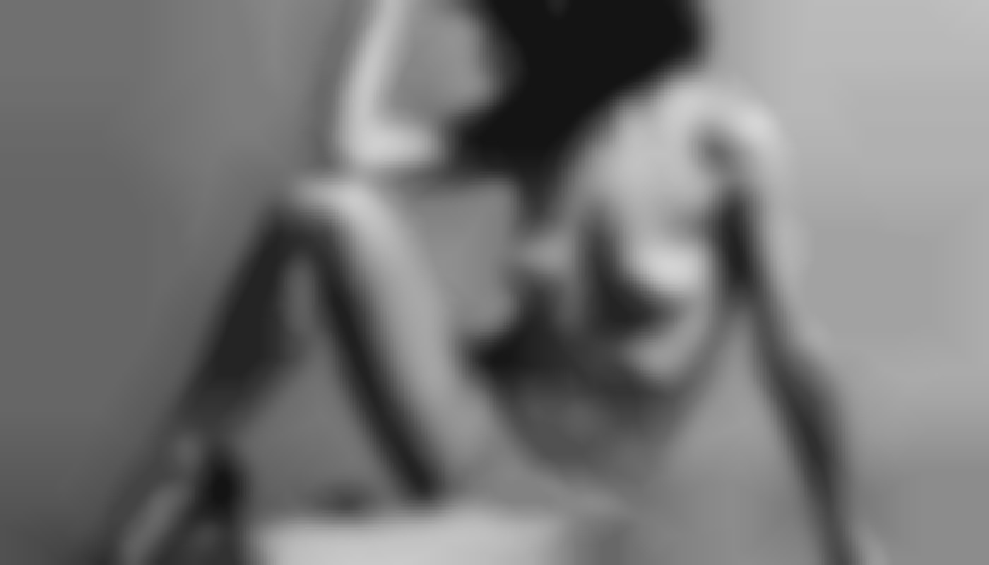 Explorer la dimension émotionnelle des conversations intimes