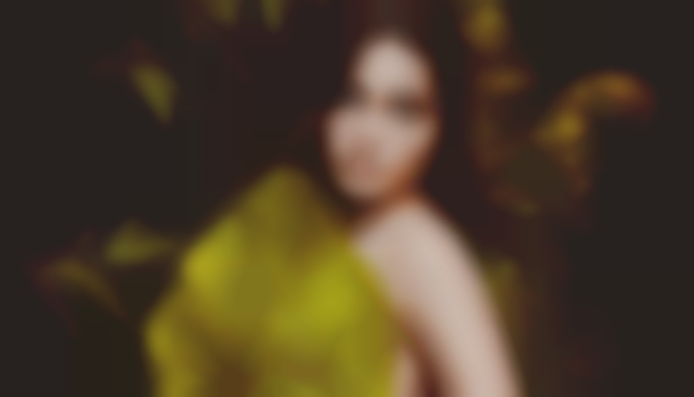 Général - Fidélité et libertinage : que faut-il en penser ?