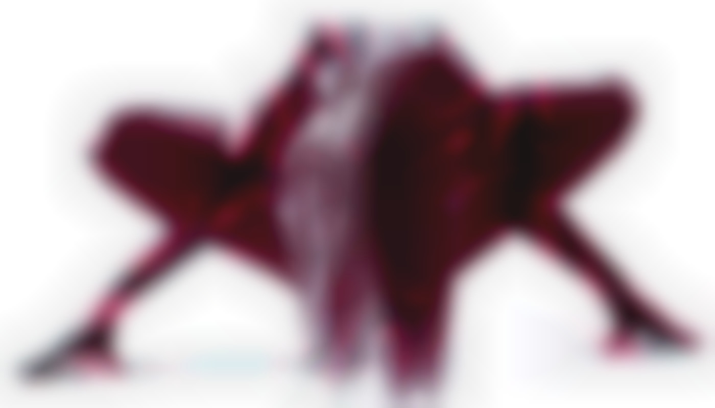 Général - France: Discover Annecy And Its Discreet But Important Gay-Friendly Community