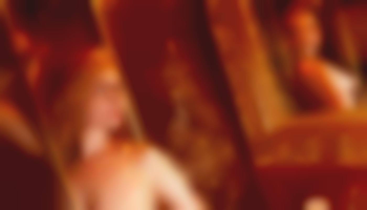 Guide complet pour débutants sur les rencontres échangistes en ligne