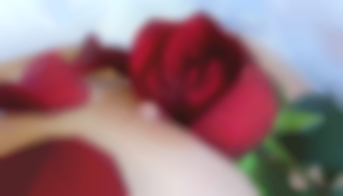 Les avantages psychologiques des rencontres entre personnes matures