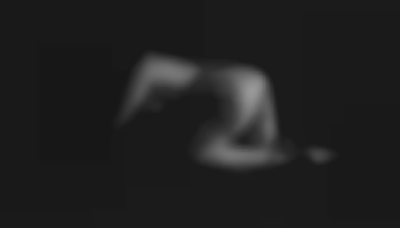 Les dynamiques psychologiques derrière le besoin de domination dans les relations