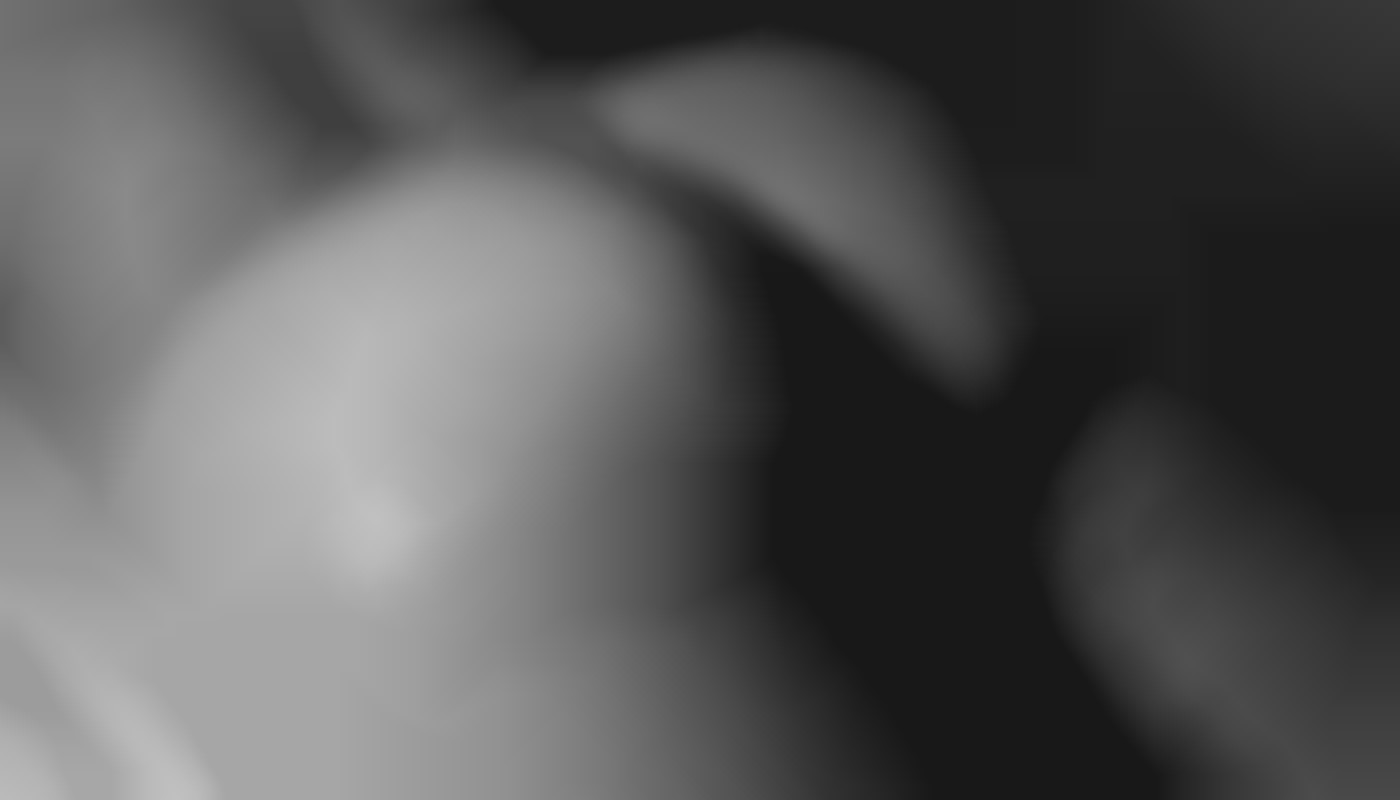 Général - Les sex dolls : nouvel arrivage du lourd pour vous