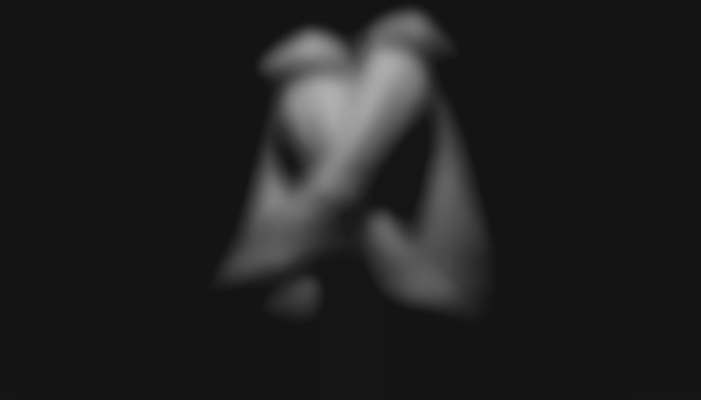 Hetero - Lingerie fine et désir dans le couple impact sur la longévité de la passion