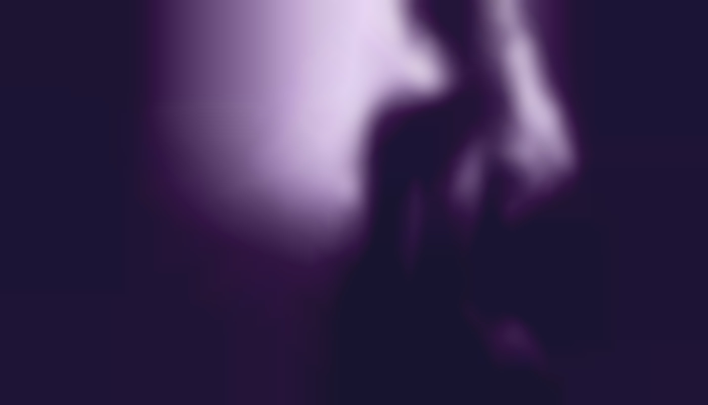 Anal - Lubrifiants pour l'anal comment choisir le bon produit