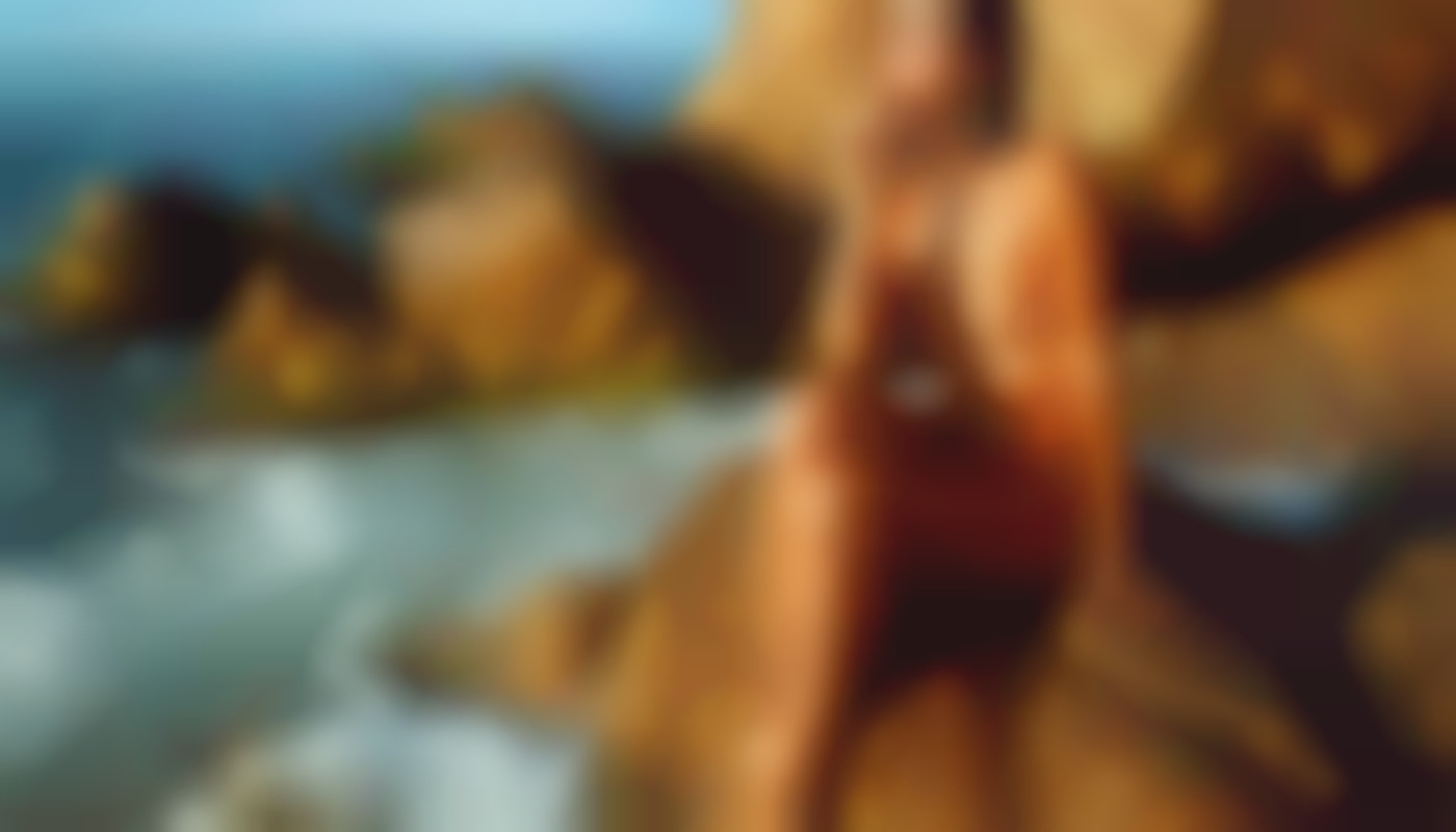 Général - MILF, que savoir à propos ?