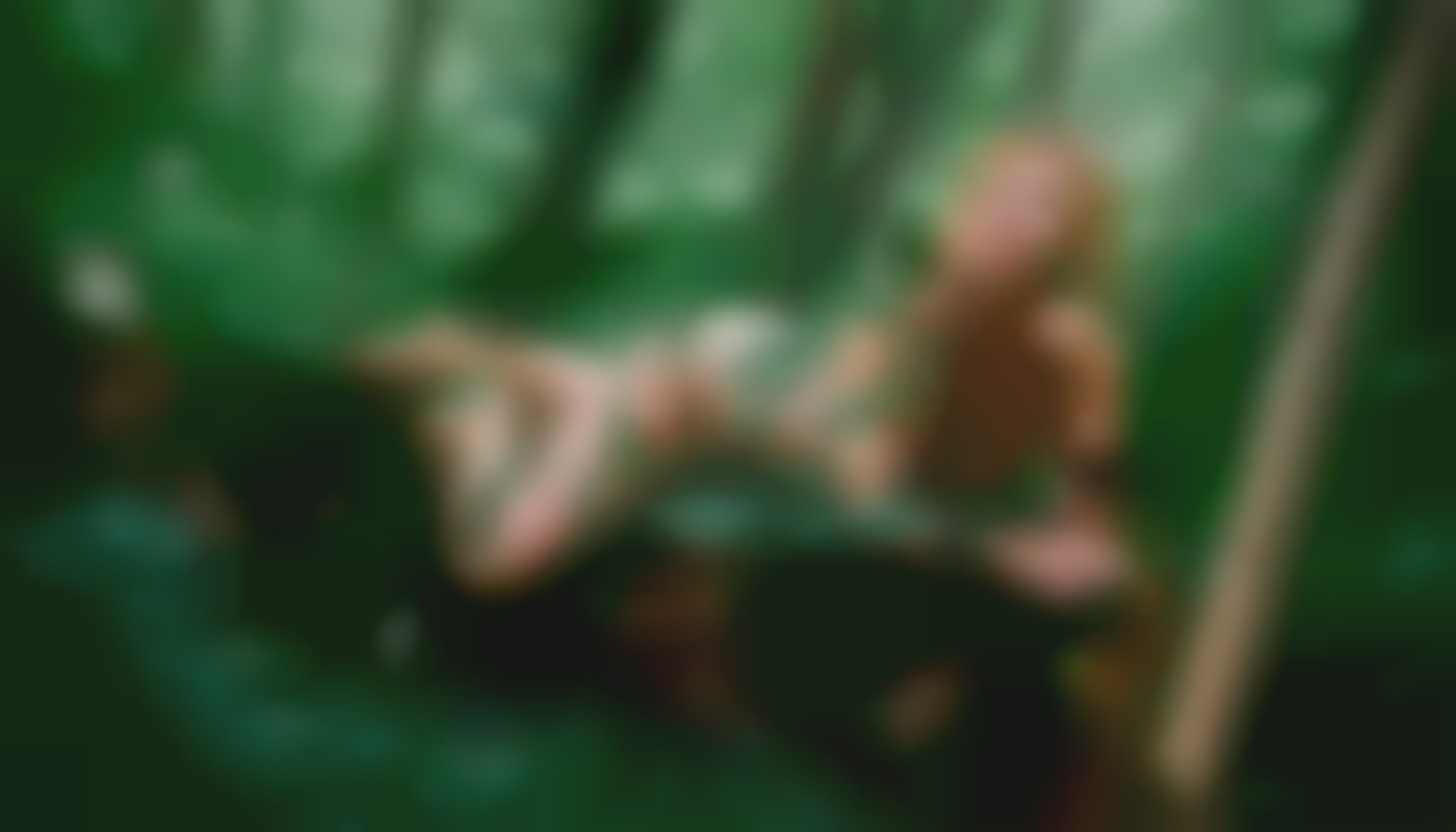 Où peut-on trouver des photos nues d’influenceuses ?