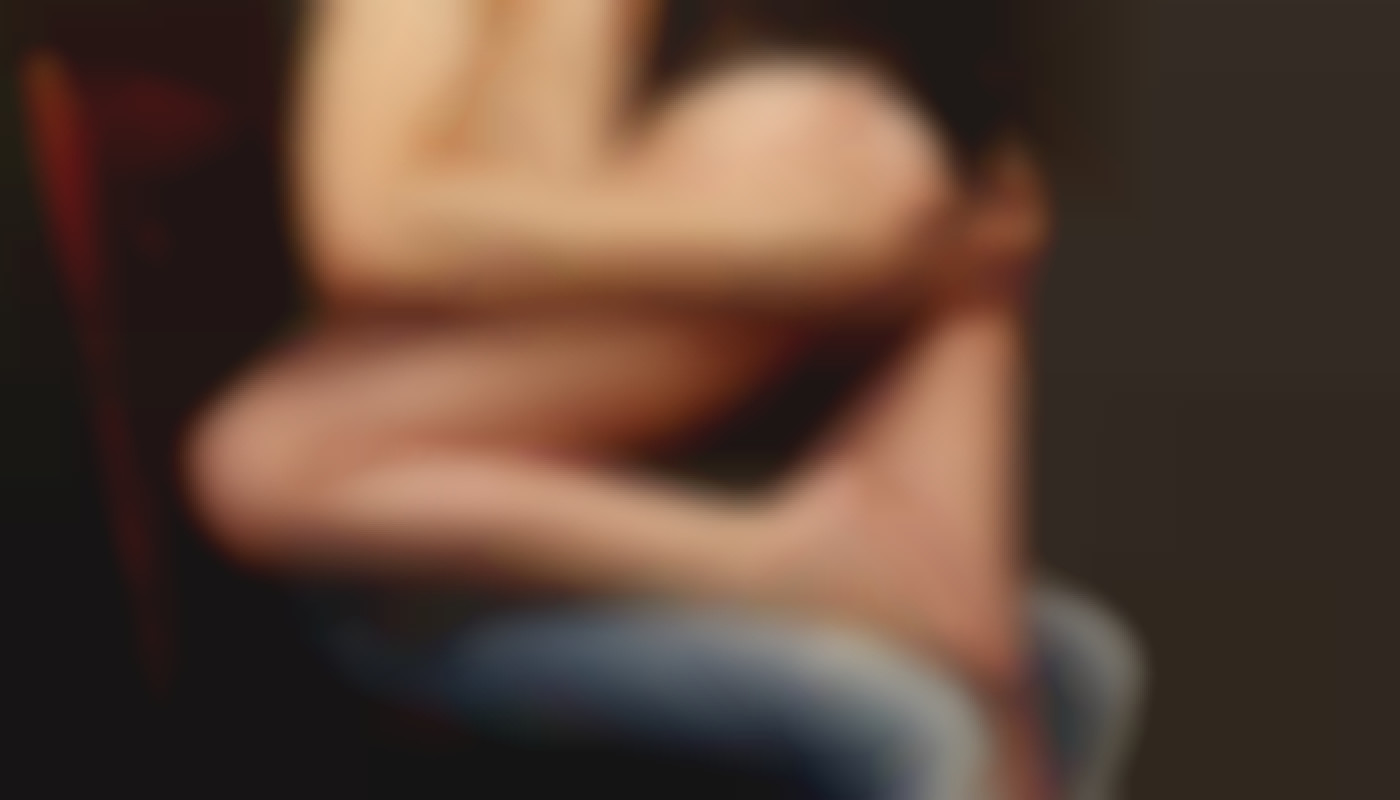 Que savoir sur une escort girl ?