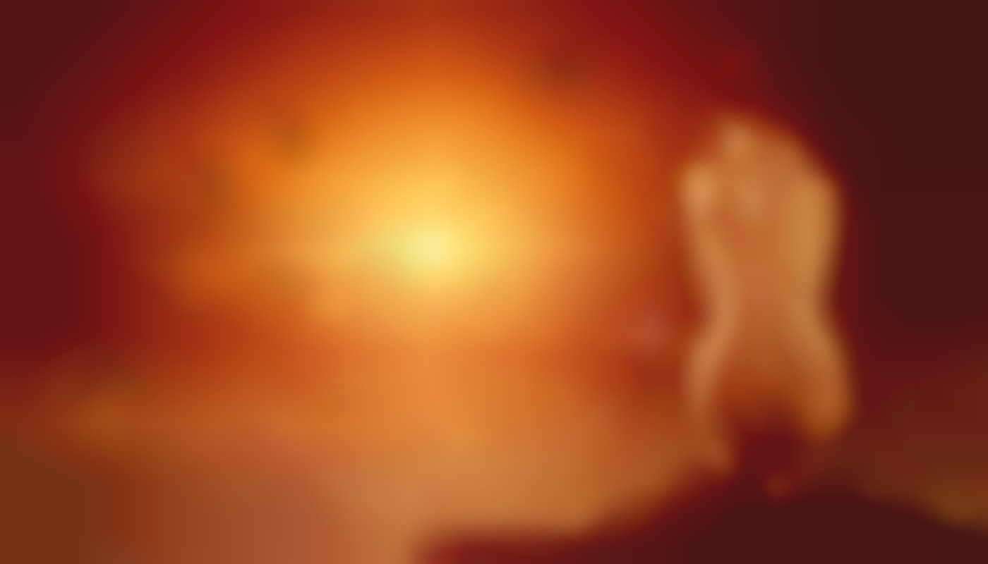 Quelques pratiques sexuelles qui rendent l’acte agréable et torride