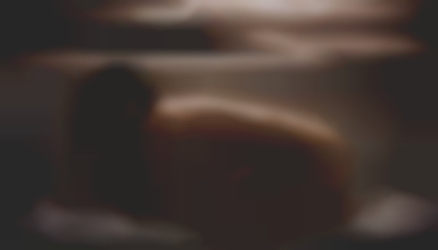 Quels sont les astuces pour choisir un sextoy ?