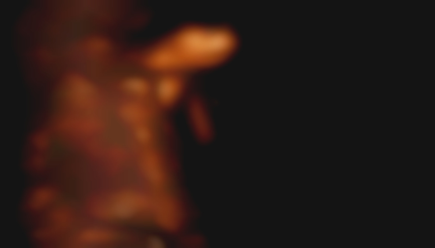 Qu’est-ce qui rend le plan cul de femmes mâtures si intéressant ?