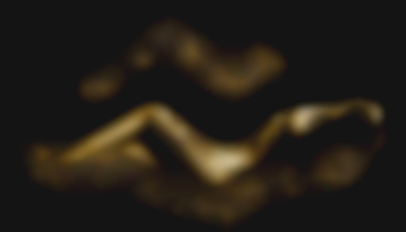 Rencontres érotiques pour seniors une approche moderne de l'intimité après 50 ans