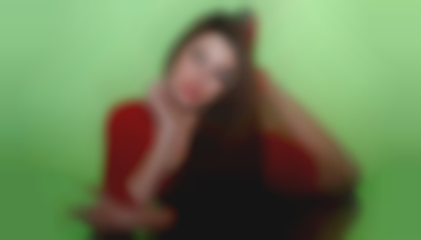 Général - Sexe à distance : quelques astuces pour un bon moment en ligne avec une salope