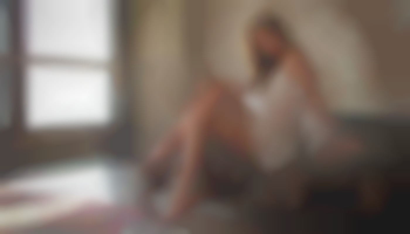 Top 3 des jeux hentai pour adulte