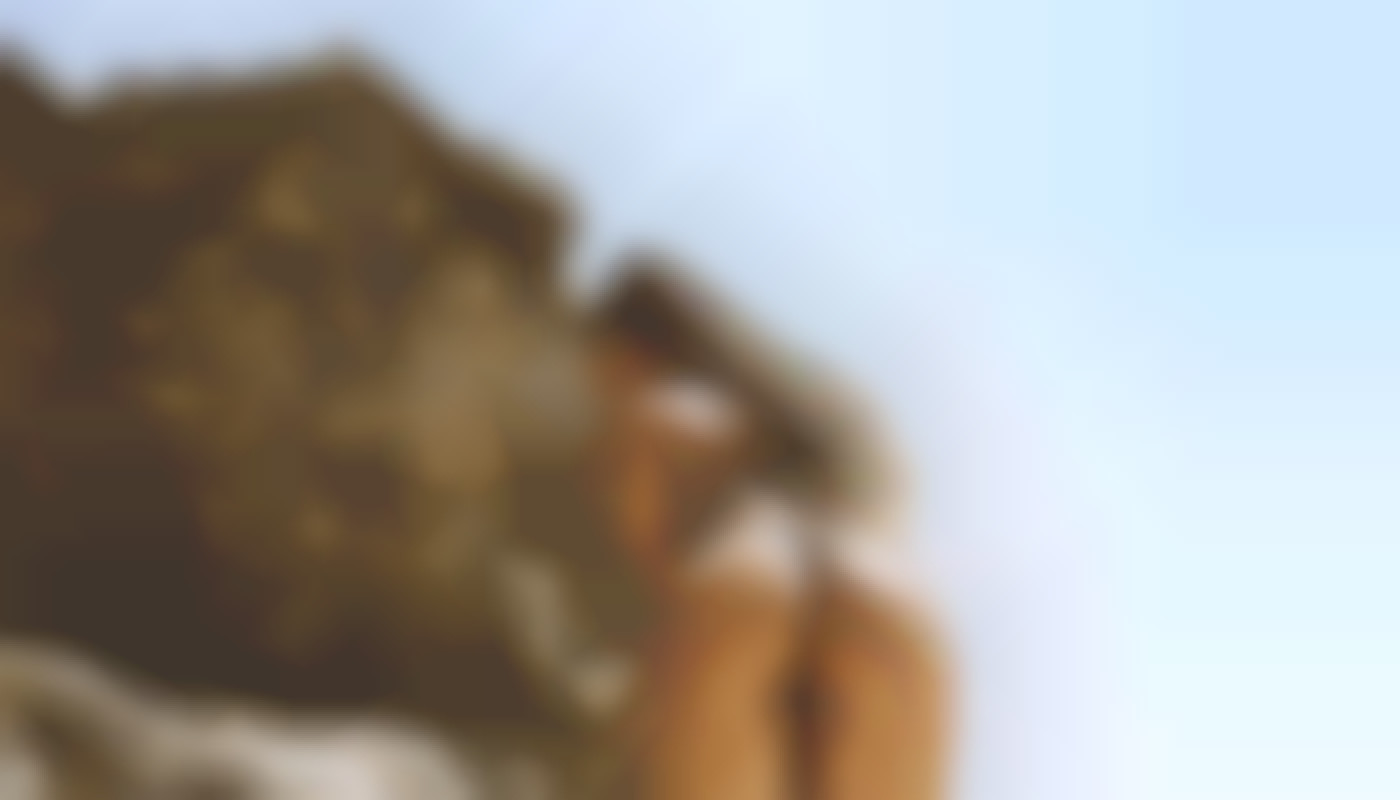 Général - Want to learn how to sing better?