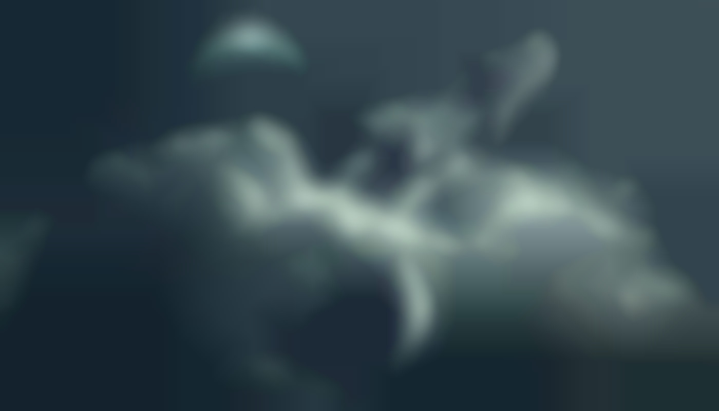 Général - World's Top 10 Gay-Friendly Travel Destinations